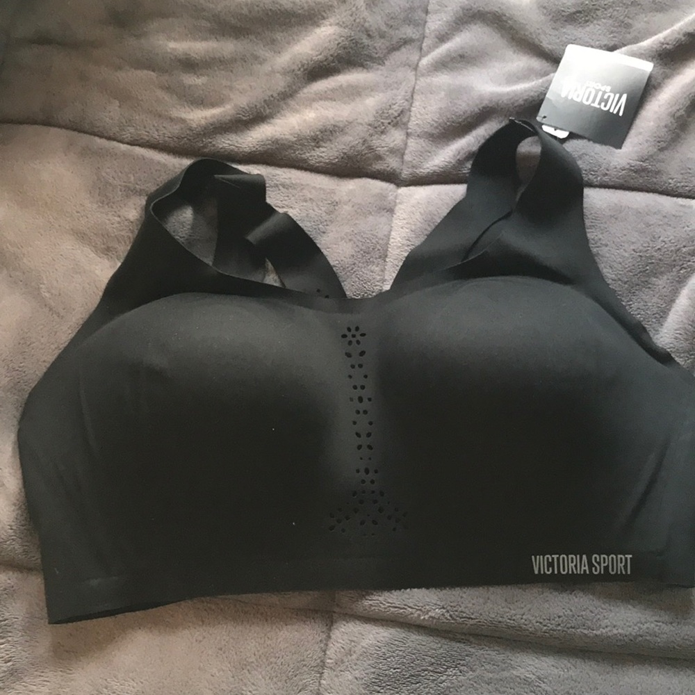 Victoria secret sports bra